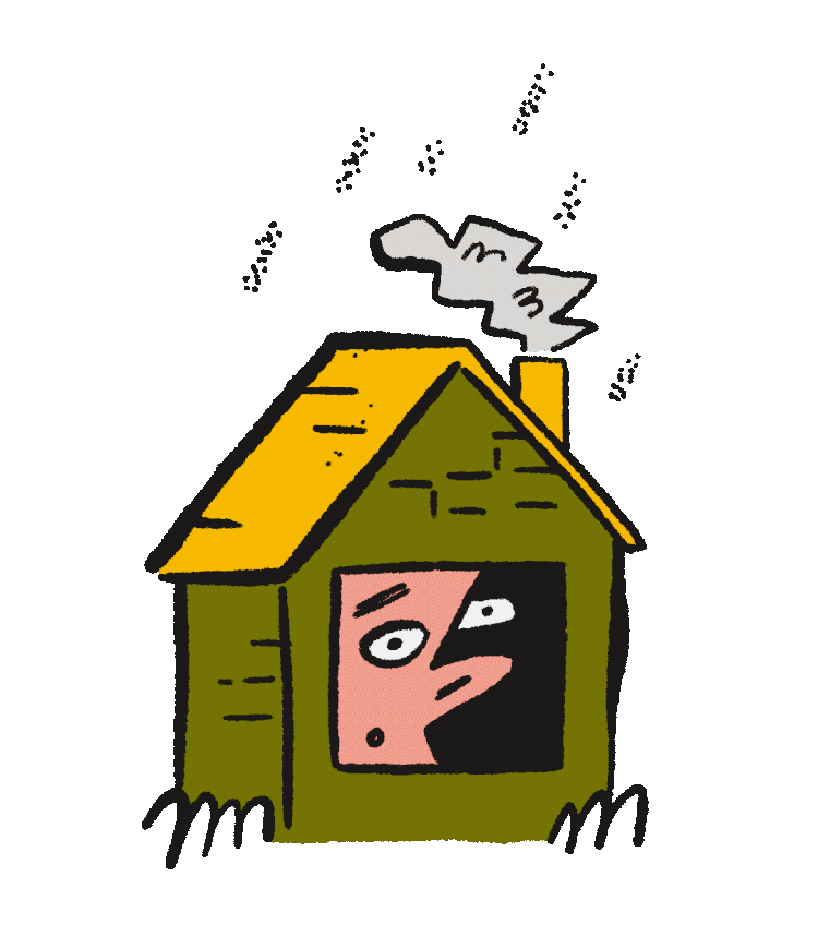 Wendy House