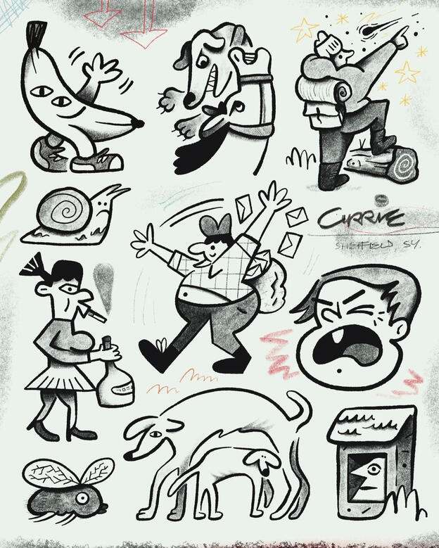 flash-sheet-lew-currie